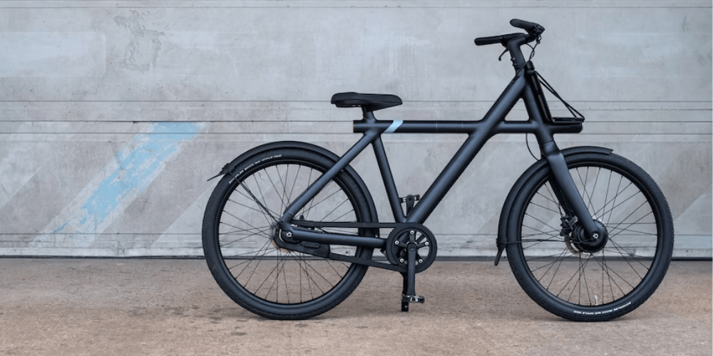 Ebicycle orEebike which one is best for student and working class individuals