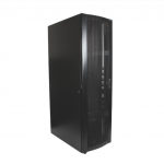 The Benefits of SKD Server Racks: Why They’re the Future of Data Centers