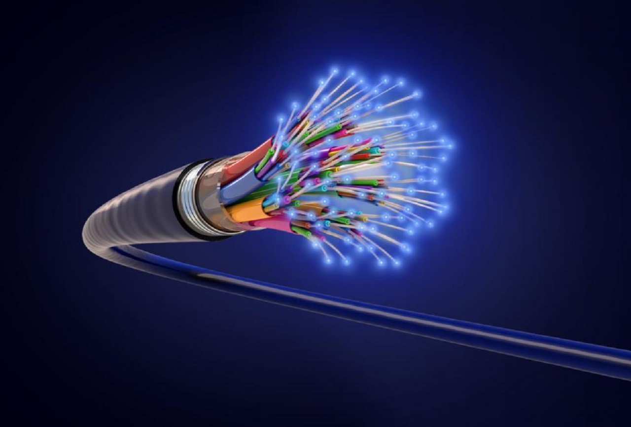 Reliable Fiber Optic Products Supplier for Seamless Connectivity Solutions