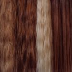 Uplifting Confidence: How Hair Extensions Can Transform Mental Well-being
