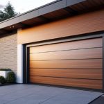 From Garage to Photography Studio: Utilizing Insulated Doors for Creative Spaces