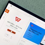 WPS Office: The Best Free Office Suite for Cross-Platform Work