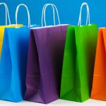 How Bulk Paper Bags Help Businesses Achieve Sustainability Goals