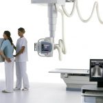 How Digital X-ray Technology Changed Modern Healthcare?