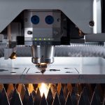 Why CNC Laser Pipe Cutting Machines Are Essential for High-Precision Projects