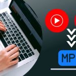 Why Toolsmart is the Ultimate YouTube-to-MP3 Converter for Music Lovers