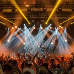 Shehds’ Global Reach: Why Professionals Worldwide Trust Their Stage Lighting Solutions