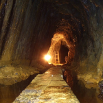 Copper Processing – A Complete Guide to Ore-to-Metal Transformation