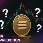 Current Analysis of the Price of Solana (SOL/USD): Live Trends and Chart Patterns