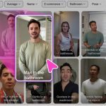 Lifelike Animation Made Simple with Pippit’s Talking Avatar Tools