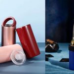 How Everich Handles Large-Scale Can Cooler Production Efficiently