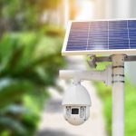 How Innovative Designs Are Transforming Solar Camera Manufacturing